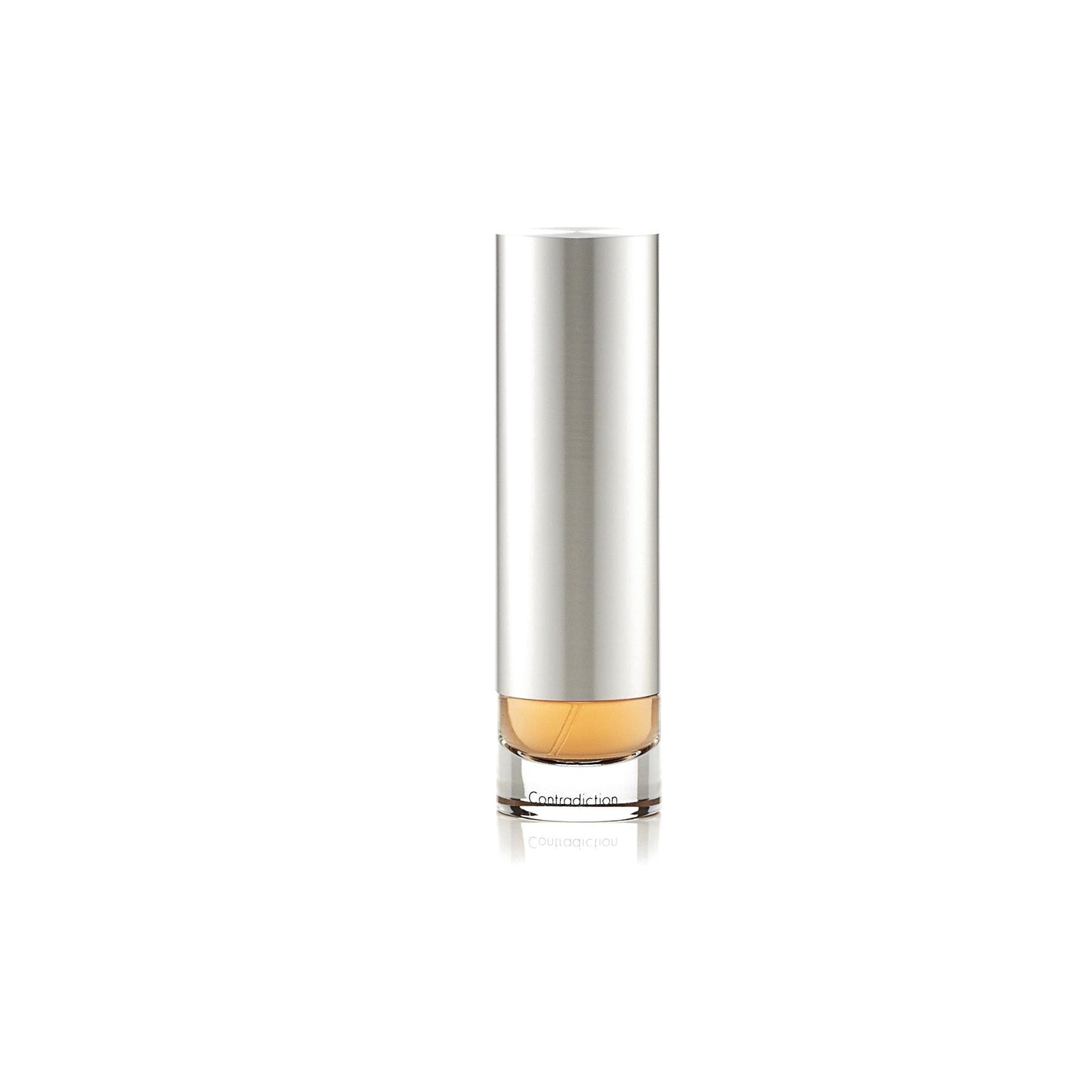 Calvin Klein Contradiction Perfume – product image 3