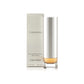 Calvin Klein Contradiction Perfume – product image 4