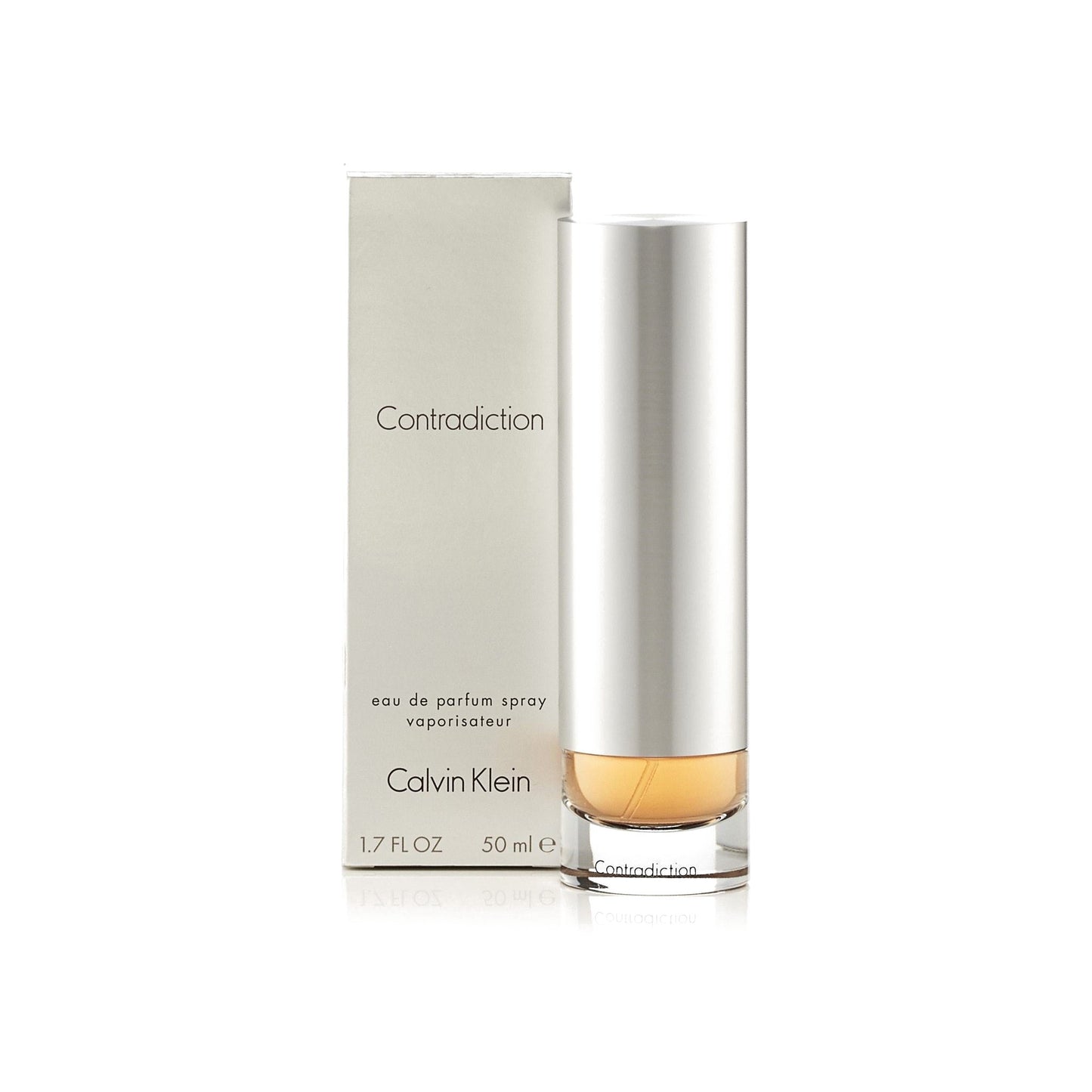 Calvin Klein Contradiction Perfume – product image 4