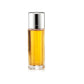 Calvin Klein Escape Perfume – authentic designer fragrance bottle
