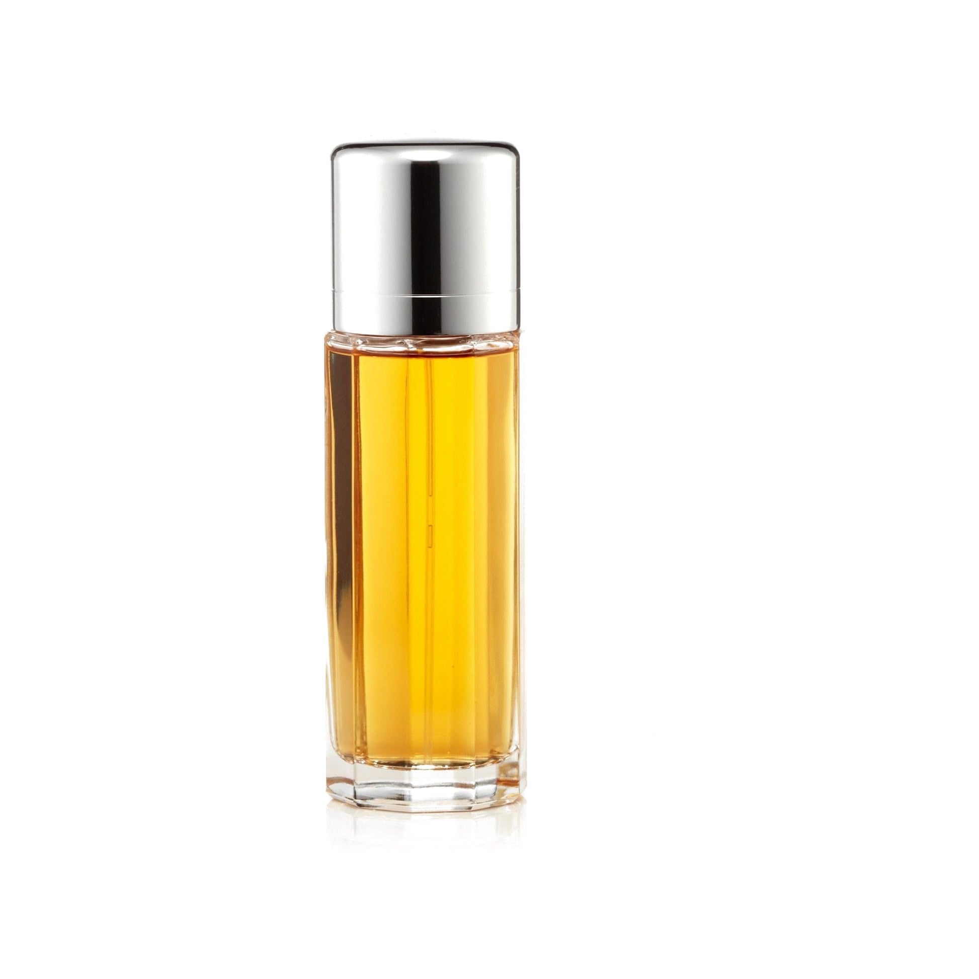 Calvin Klein Escape Perfume – authentic designer fragrance bottle