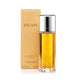 Calvin Klein Escape Perfume – product image 2