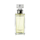 Calvin Klein Eternity Perfume – authentic designer fragrance bottle