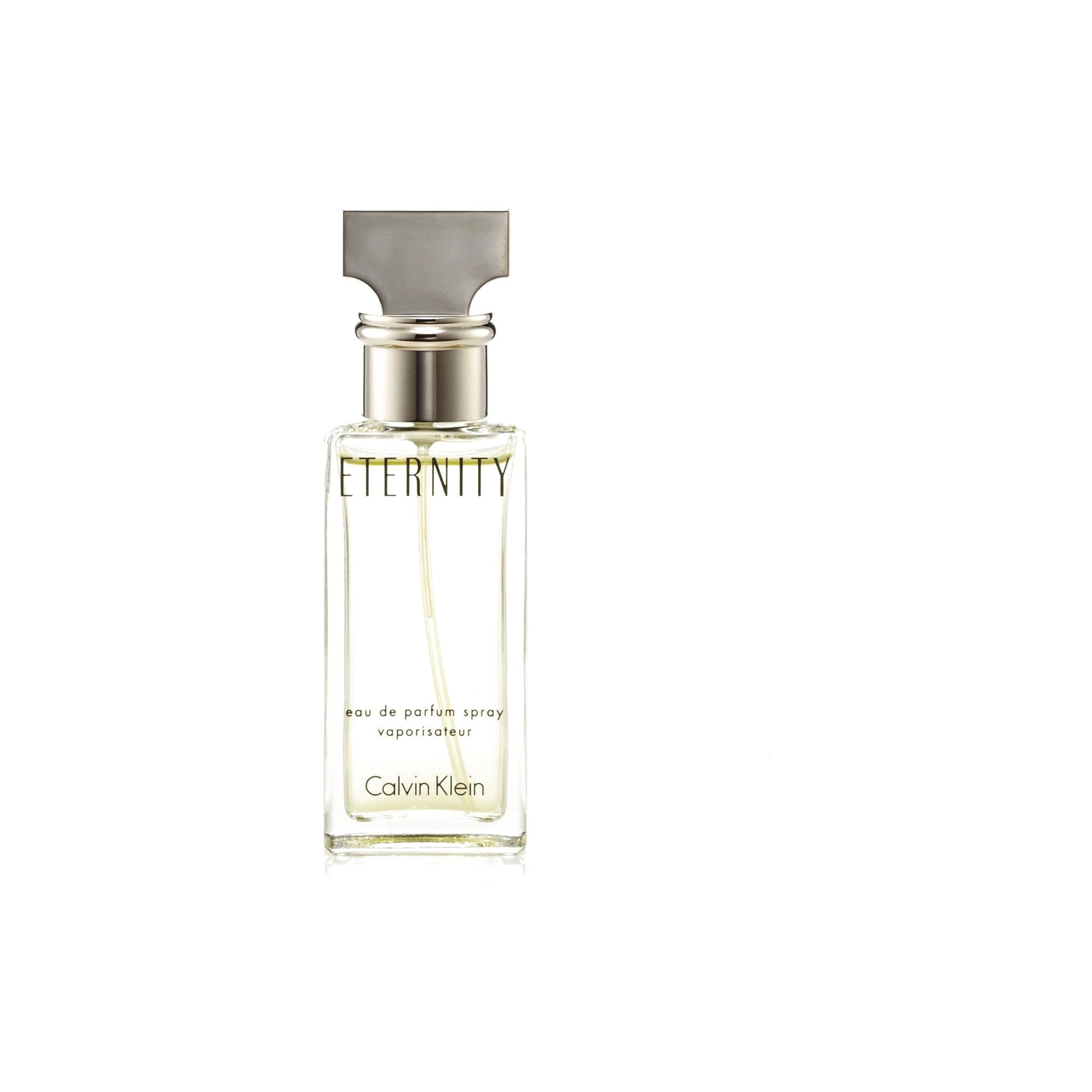 Calvin Klein Eternity Perfume – product image 2