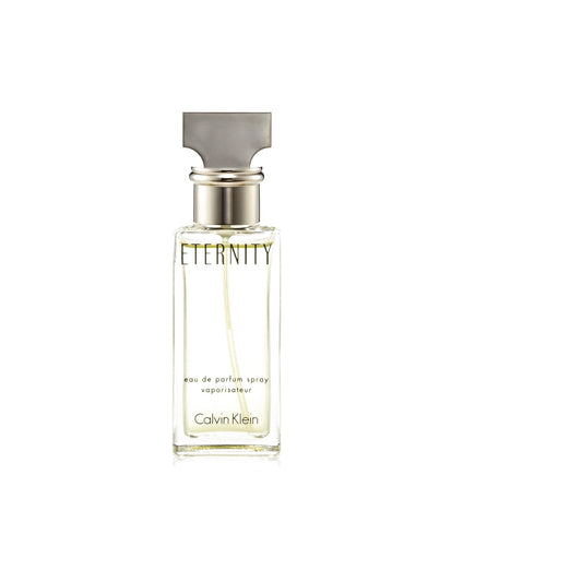 Calvin Klein Eternity Perfume – product image 2