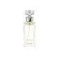 Calvin Klein Eternity Perfume – product image 3