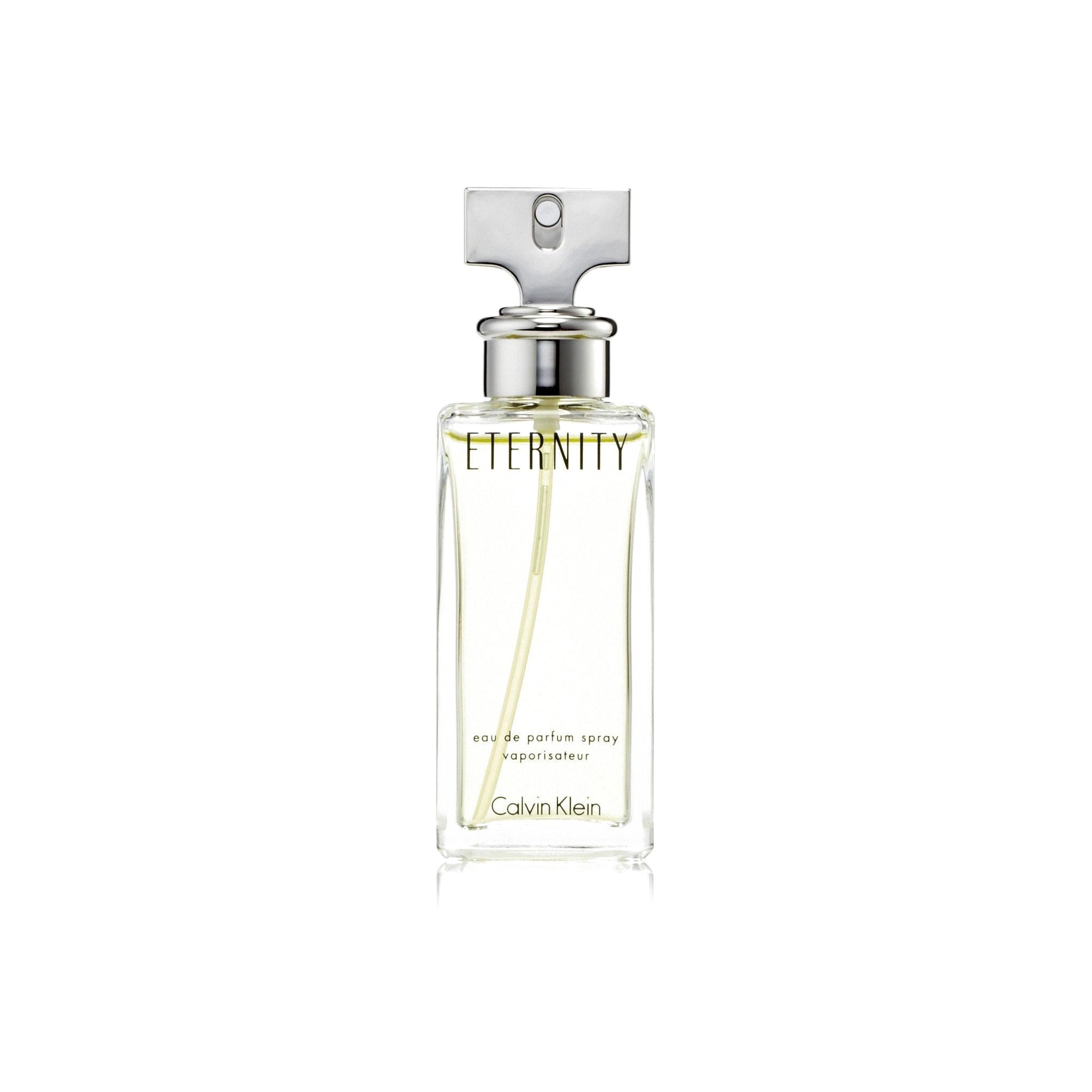 Calvin Klein Eternity Perfume – product image 3