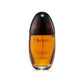 Calvin Klein Obsession Perfume – product image 2