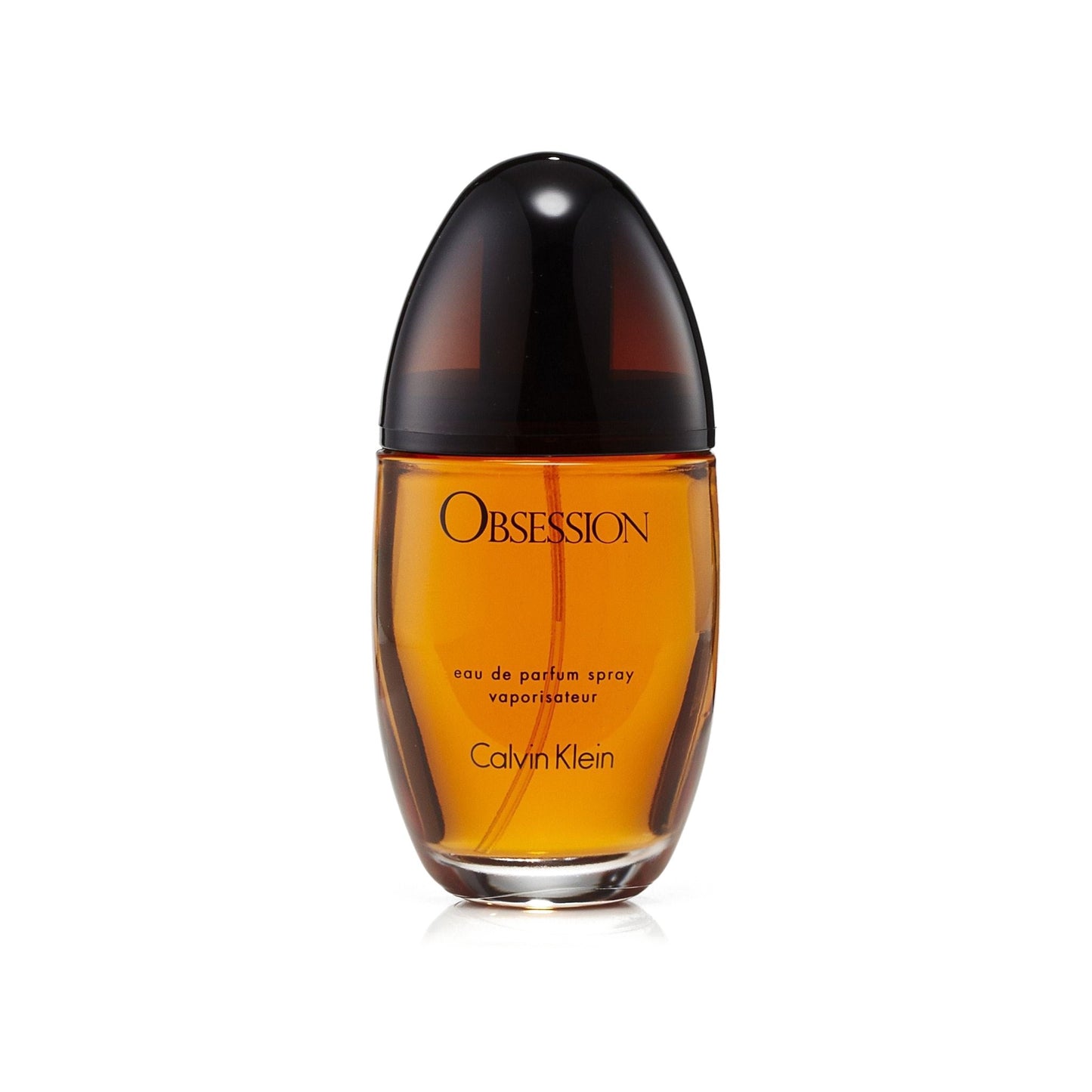 Calvin Klein Obsession Perfume – product image 2