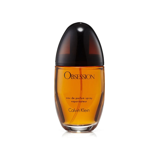 Calvin Klein Obsession Perfume – product image 2