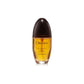 Calvin Klein Obsession Perfume – product image 3