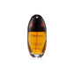 Calvin Klein Obsession Perfume – product image 4