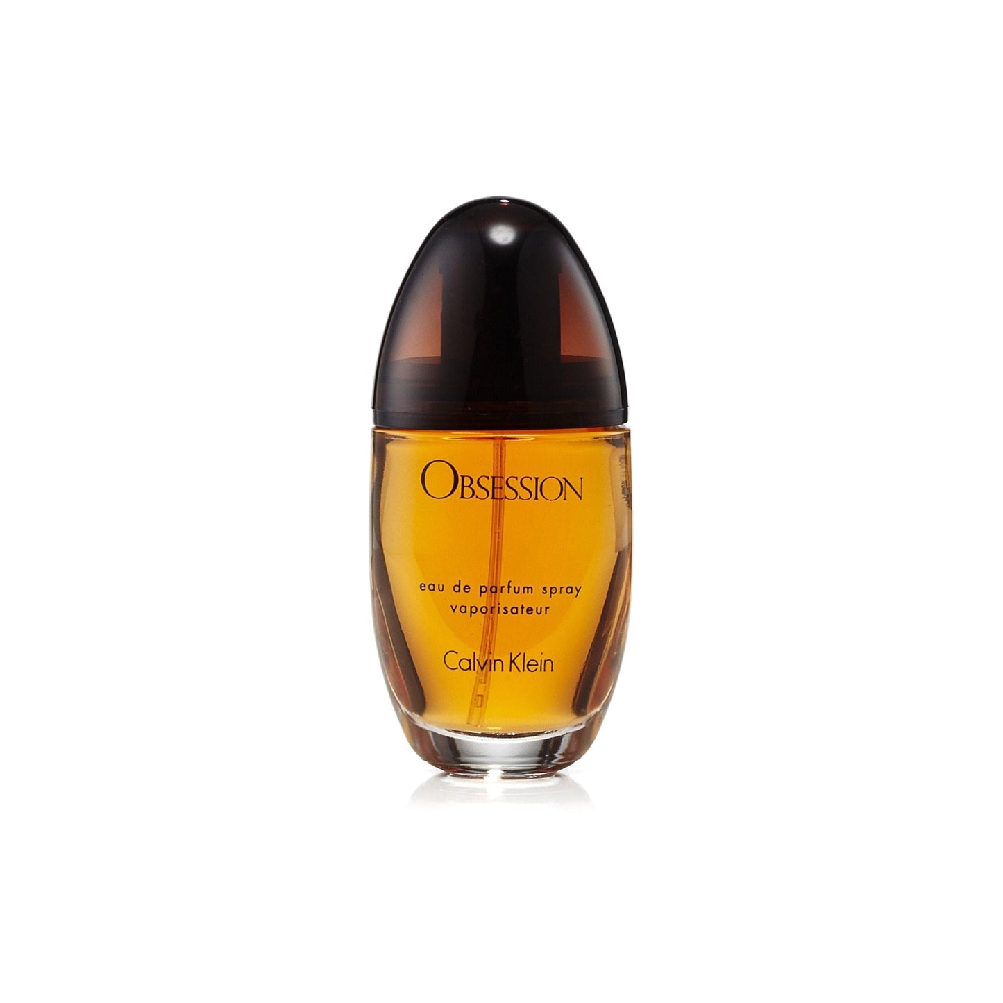 Calvin Klein Obsession Perfume – product image 4