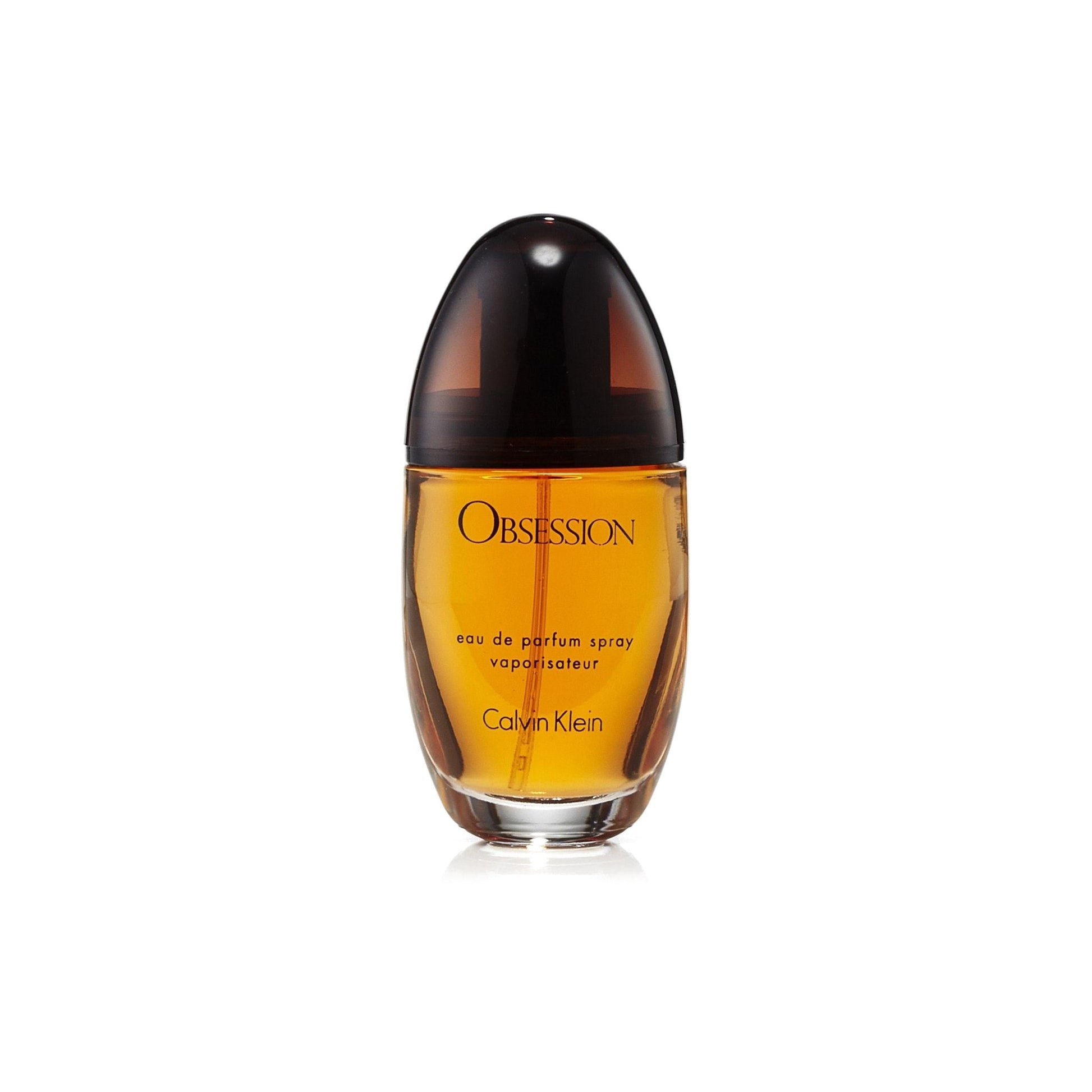 Calvin Klein Obsession Perfume – product image 4