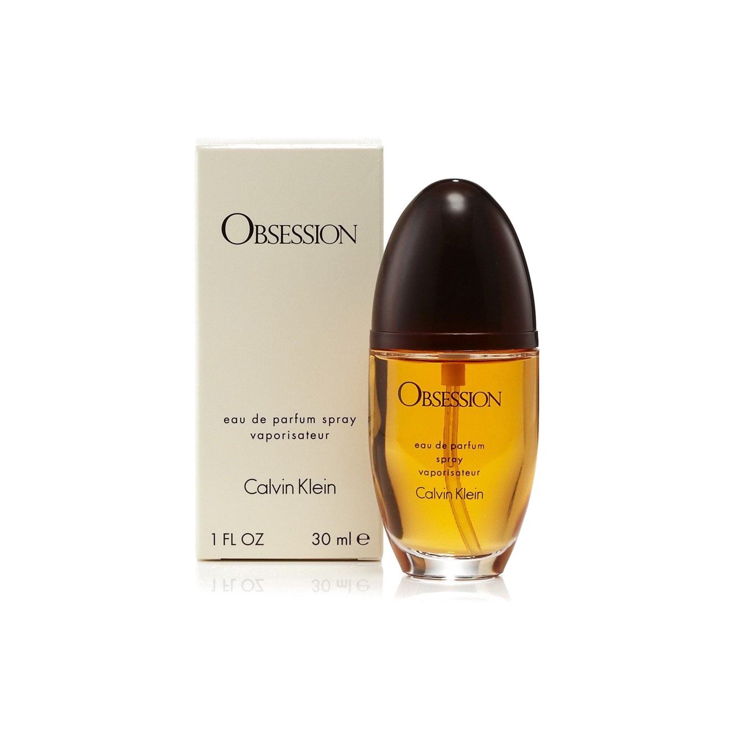 Calvin Klein Obsession Perfume – product image 5
