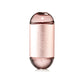 Carolina Herrera 212 Sexy Perfume – product image 2