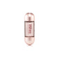 Carolina Herrera 212 Sexy Perfume – product image 3
