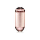 Carolina Herrera 212 Sexy Perfume – product image 4