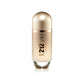 Carolina Herrera 212 VIP Rose Perfume – product image 2