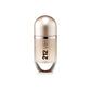 Carolina Herrera 212 VIP Rose Perfume – product image 4