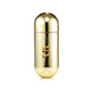 Carolina Herrera 212 VIP Perfume – product image 2