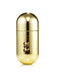 Carolina Herrera 212 VIP Perfume – product image 3