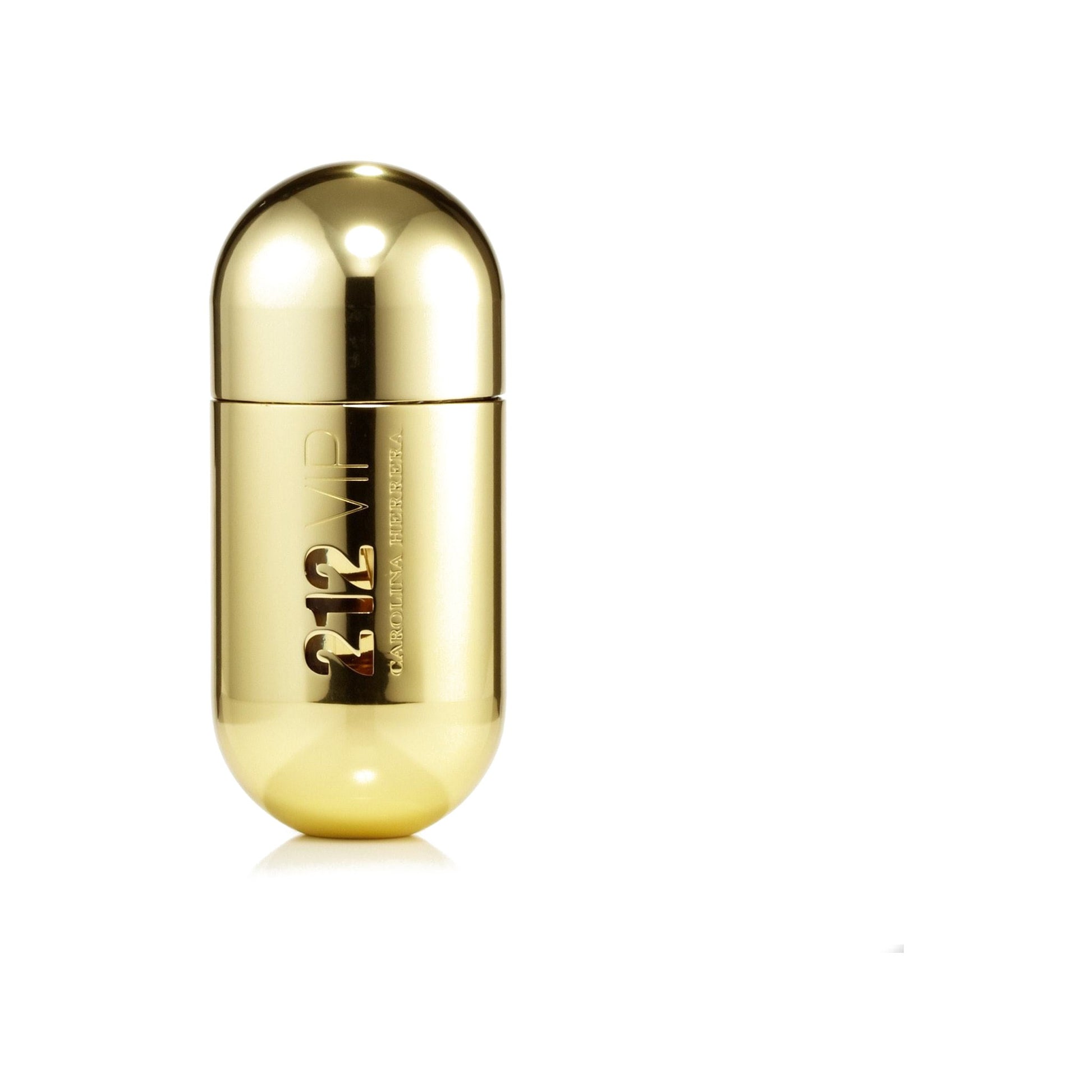 Carolina Herrera 212 VIP Perfume – product image 3