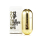 Carolina Herrera 212 VIP Perfume – product image 4