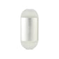 Carolina Herrera 212 NYC Perfume – product image 2