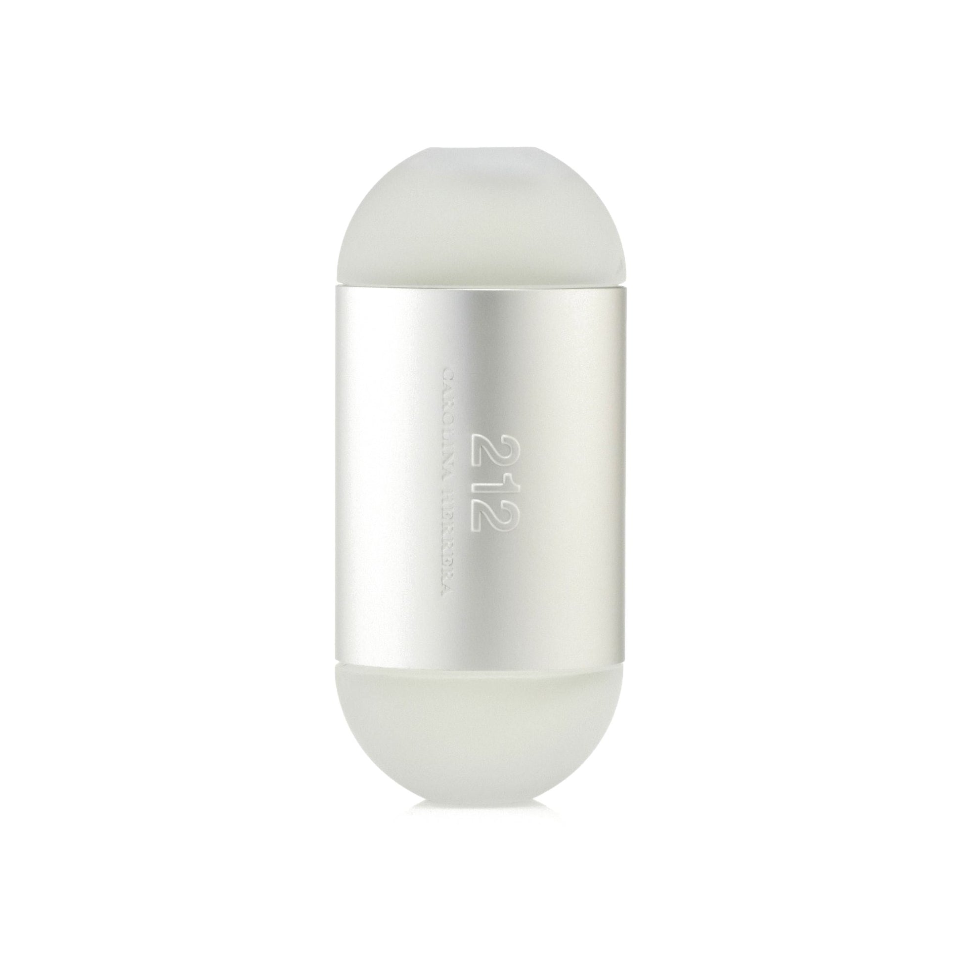Carolina Herrera 212 NYC Perfume – product image 2