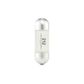 Carolina Herrera 212 NYC Perfume – product image 3