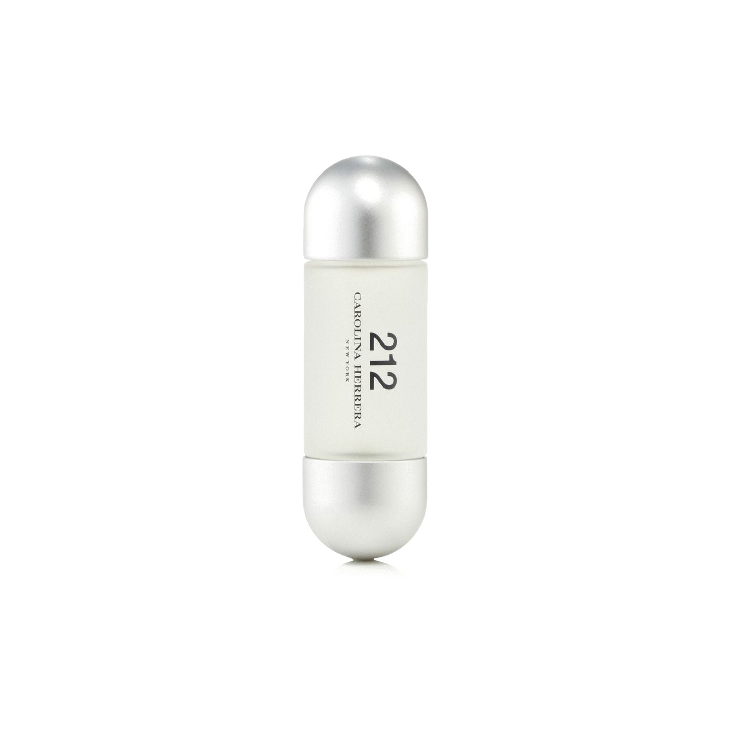 Carolina Herrera 212 NYC Perfume – product image 3