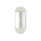 Carolina Herrera 212 NYC Perfume – product image 4