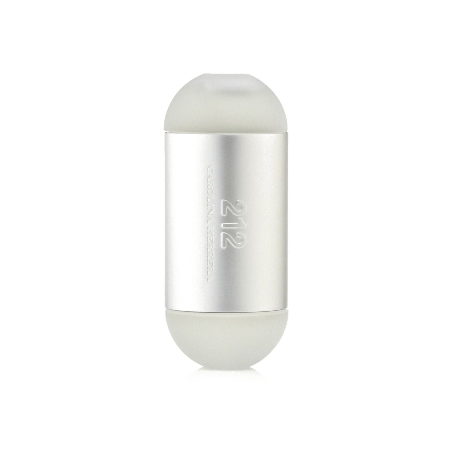 Carolina Herrera 212 NYC Perfume – product image 4