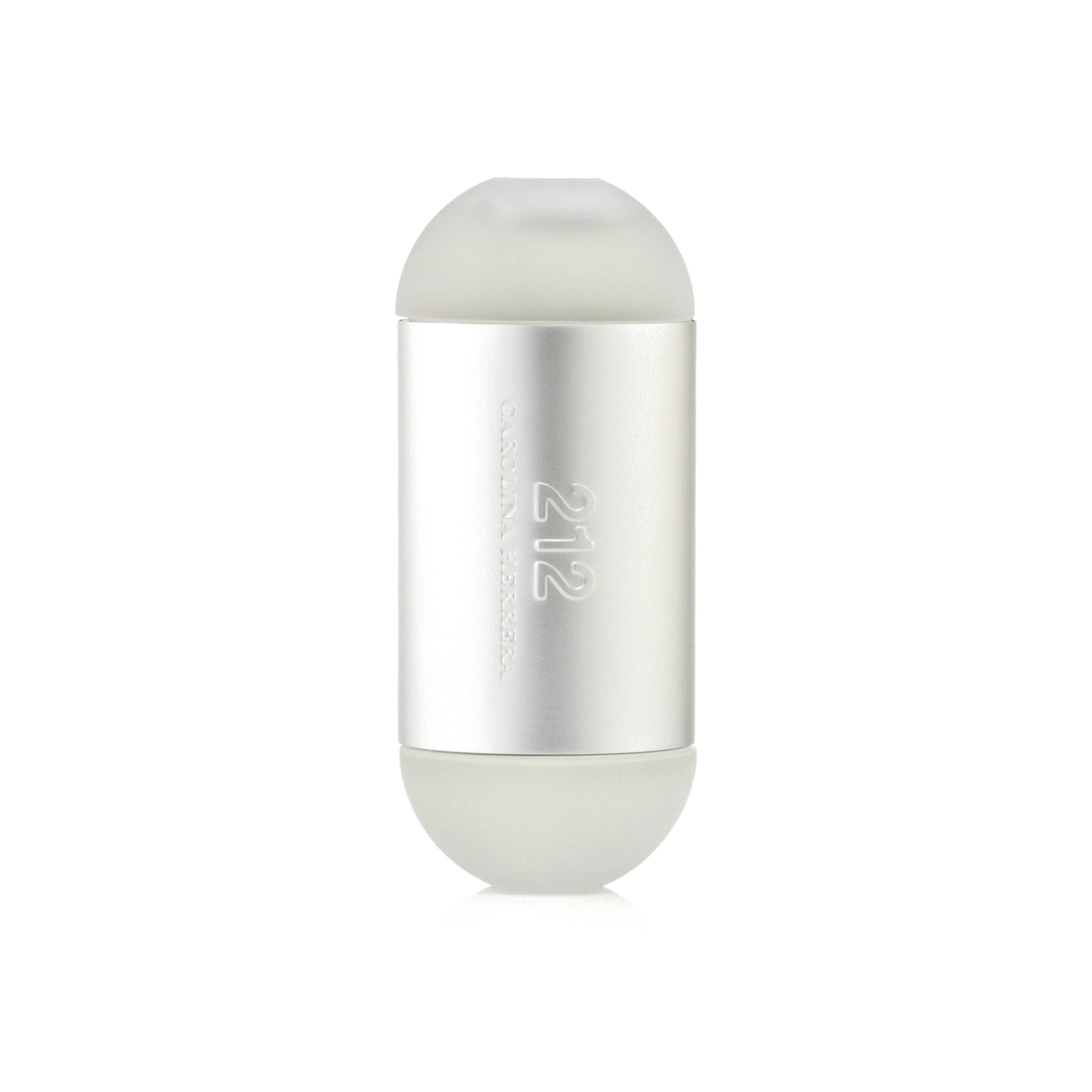 Carolina Herrera 212 NYC Perfume – product image 4