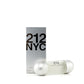 Carolina Herrera 212 NYC Perfume – product image 5