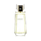 Carolina Herrera Perfume – product image 2