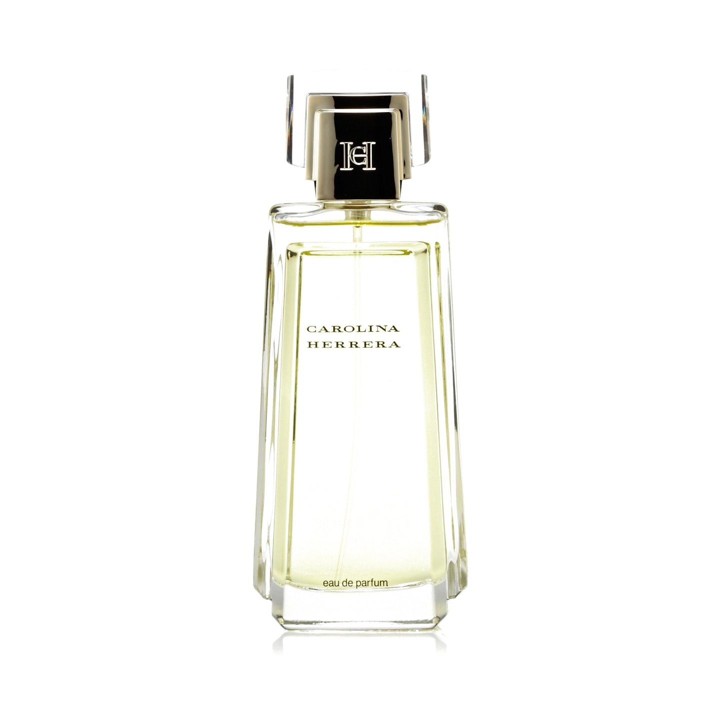 Carolina Herrera Perfume – product image 2