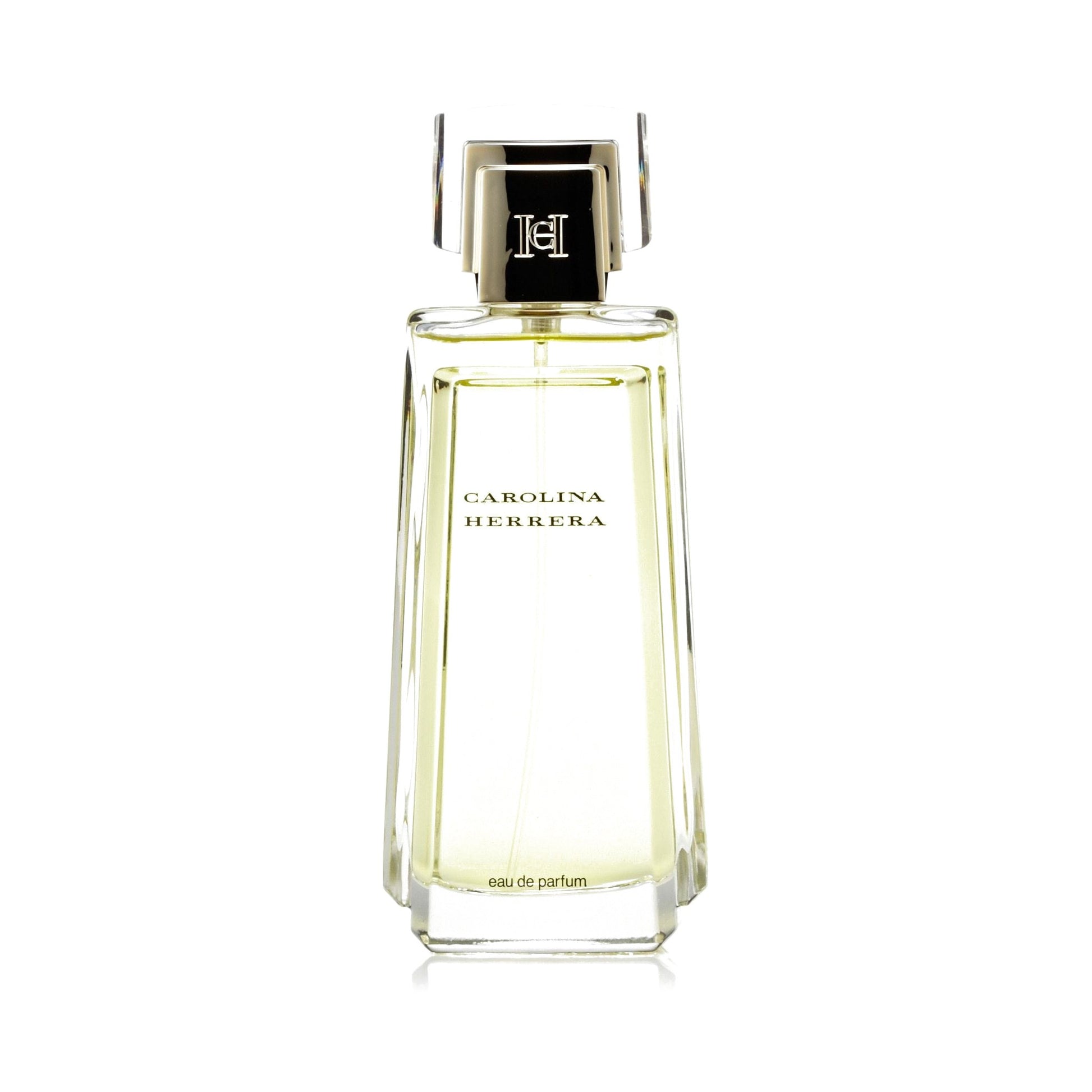 Carolina Herrera Perfume – product image 2