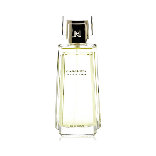 Carolina Herrera Perfume – product image 2
