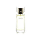 Carolina Herrera Perfume – product image 3