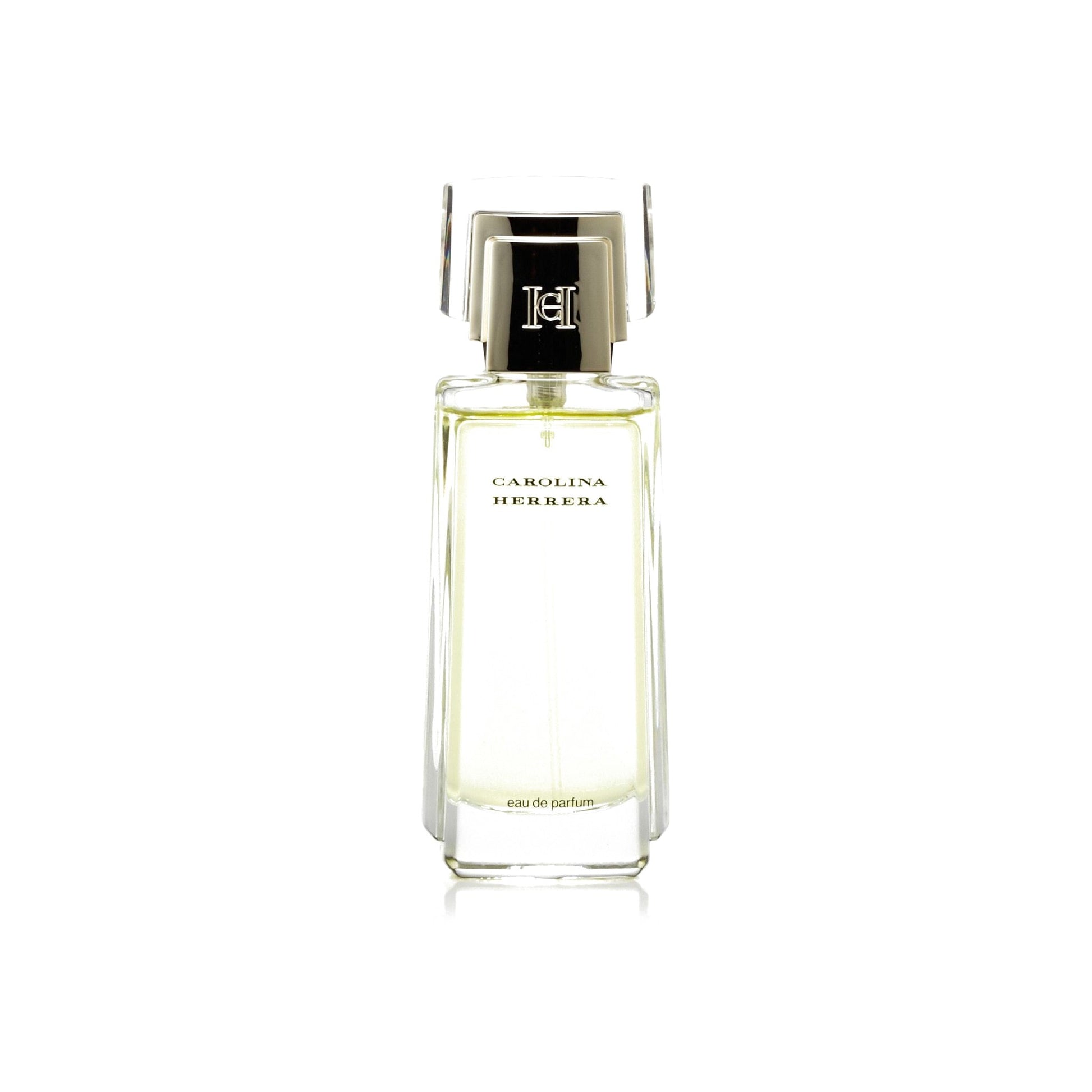 Carolina Herrera Perfume – product image 3
