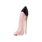 Carolina Herrera Good Girl Blush Perfume – product image 2