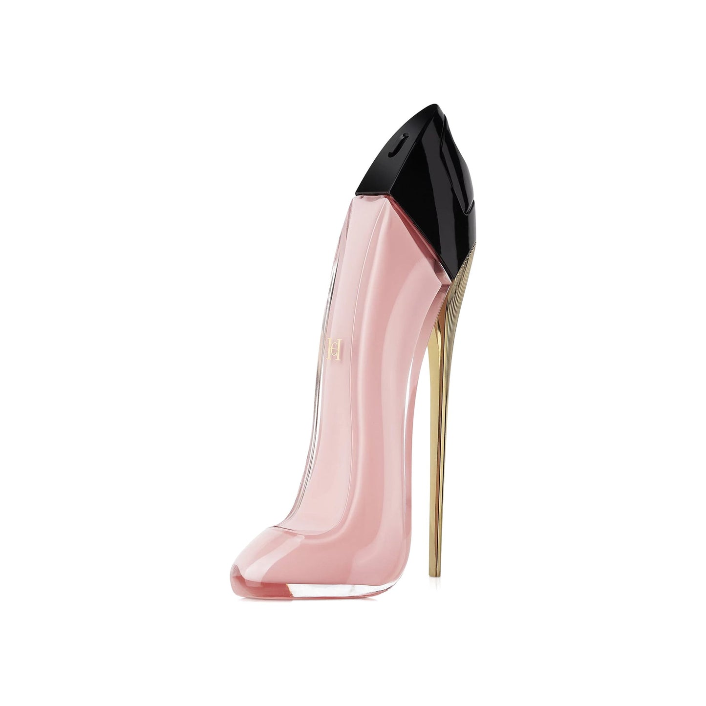 Carolina Herrera Good Girl Blush Perfume – product image 2