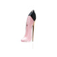 Carolina Herrera Good Girl Blush Perfume – product image 3