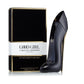 Carolina Herrera Good Girl Perfume – authentic designer fragrance bottle