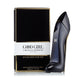 Carolina Herrera Good Girl Perfume – product image 2