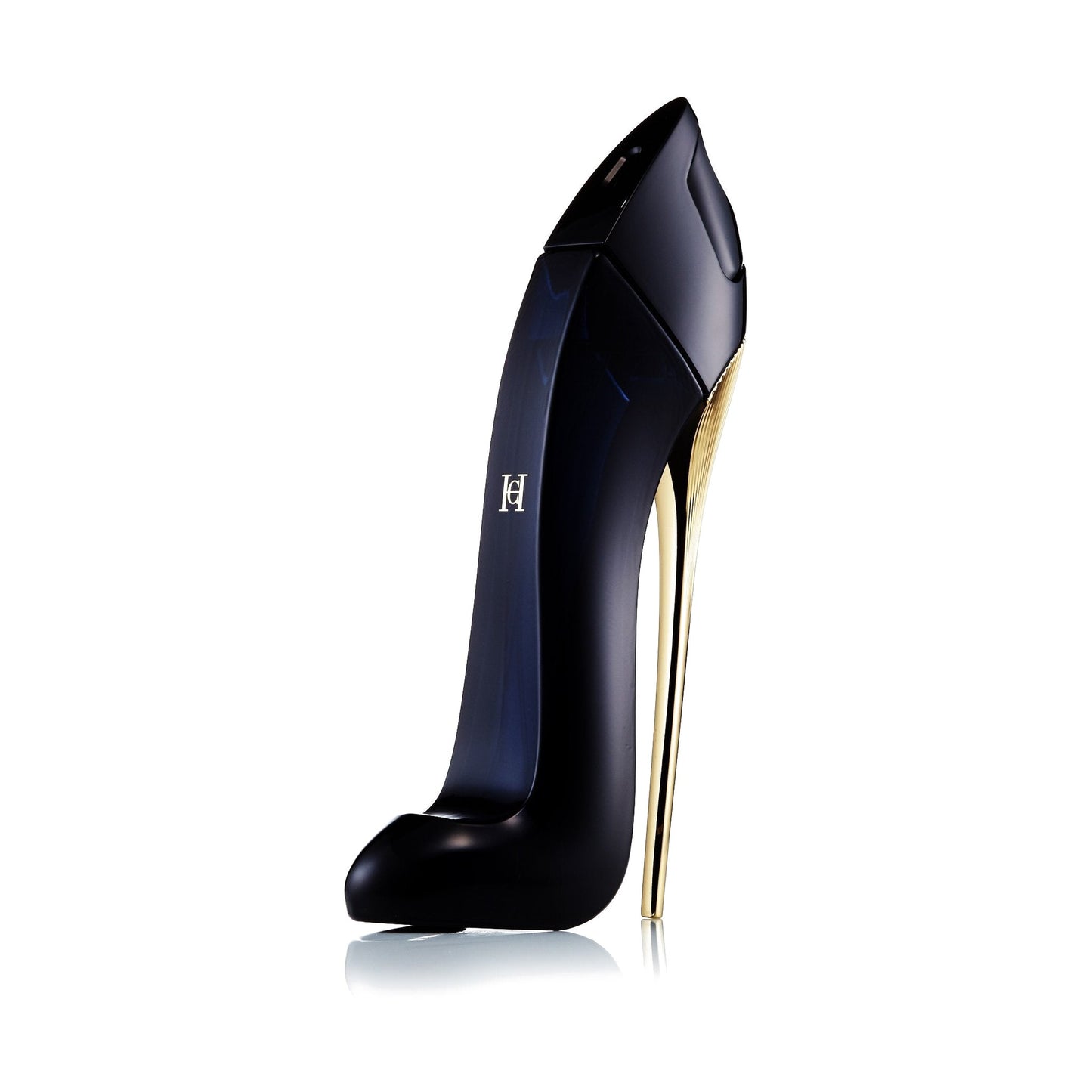 Carolina Herrera Good Girl Perfume – product image 3