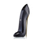 Carolina Herrera Good Girl Perfume – product image 4