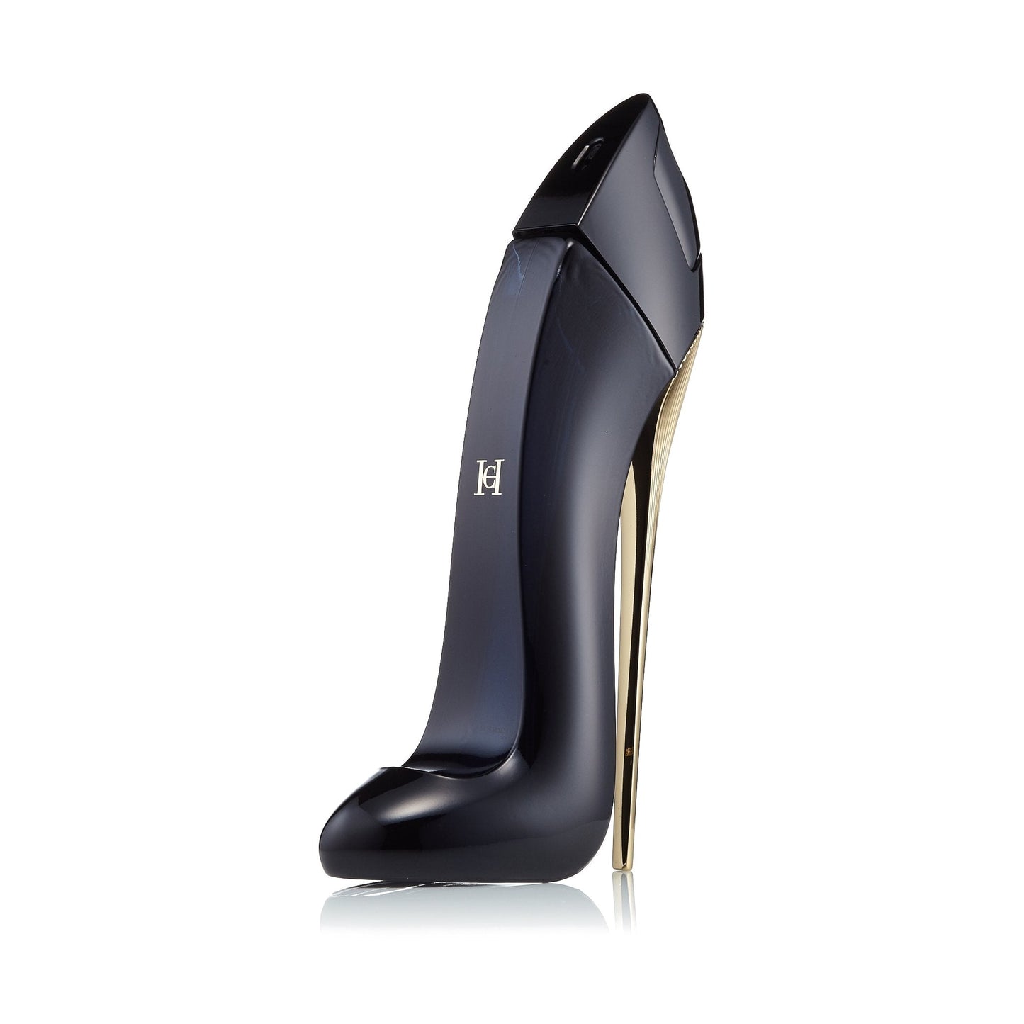 Carolina Herrera Good Girl Perfume – product image 4